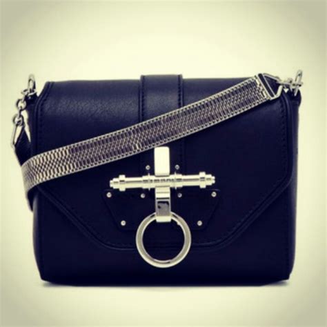 givenchy obsedia bag sling bag|GIVENCHY Obsedia Handbag for Women .